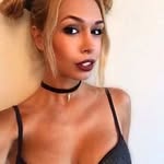 Chloe Debra Sheppard - @chloedebra - Instagram