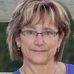 Debbie Sheppard - Facebook