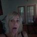 Debbie Sheppard - Facebook