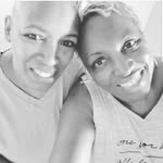 Debra Davis- Sheppard - @debradavissheppard - Instagram