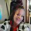 DEBRA Elaine Sheppard - @des264688 - TikTok