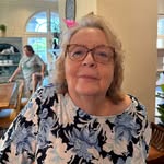 Debra Orrenmaa Sheppard - @debrasheppard677 - Instagram