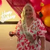 Debra Sheppard25 - @debrasheppard3 - TikTok