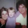Debra Sheppard579 - @debrasheppard579 - TikTok