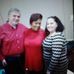Debra Sheppard - Facebook