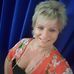 Debra Sheppard - Facebook