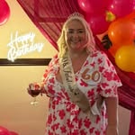 Debra Sheppard - @shepparddebra - Instagram