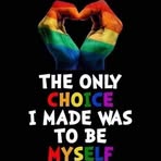 Debra Sheppard - Facebook