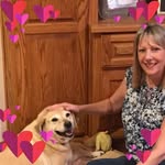 Debra Sheppard - @debra.sheppard.10 - Instagram