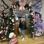 Debra Sheppard - @debbiesheppard01 - Instagram