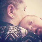 Debra Sheppard - @debraannsheppard - Instagram
