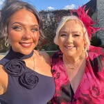 Debra Sheppard - @debrasheppard17 - Instagram