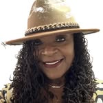 Debra Sheppard - @dbrshepp - Instagram