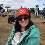 Debra Sheppard - @sheppard.debra - Instagram