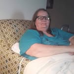 debra Sheppard - @debra_sheppard12 - Instagram