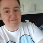 Debra Sheppard - @debrasheppard55 - Instagram