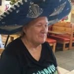 Debra Sheppard - @debra.sheppard.376 - Instagram