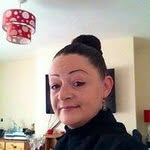 Debra Sheppard Cecen - @debrasheppardcecen - Instagram