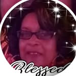 Debra Sheppard-Webb - @debrasheppardwebb - Instagram
