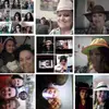 DebraEparkerson - @debraesheppardparkerson - TikTok