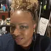 debrasheppard745 - @debrasheppard745 - TikTok