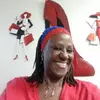 debrasheppard84 - @debrasheppard84 - TikTok