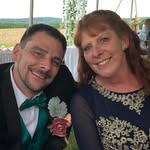 Debra Banta Sherman - @debrabantasherman - Instagram