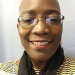 Debra Frazier Sherman - @fraziersherman - Instagram