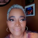 Debra Frazier Sherman - @fraziershermandebra - Instagram