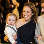 Debra Gordon - @debrasherman86 - Instagram
