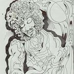 Debra jean sherman - @shermandebra - Instagram