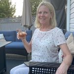 Debra Lloyd Sherman - @debra_sherman - Instagram