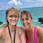 Debra Loehrs Sherman - @deb_sherman_1968 - Instagram