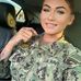 Debra R. Sherman - Facebook