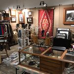 Debra Sherman - @dancingwolf_gallery - Instagram