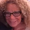 Debra Sherman - @debra.sherman1 - TikTok