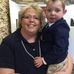Debra Sherman - Facebook