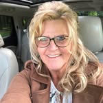 Debra Sherman - @debrasherman409 - Instagram