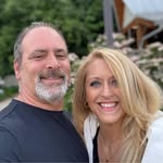 Debra Sherman - @debrasherman - Instagram
