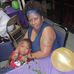 Debra Sherman - Facebook