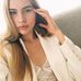 Debra Sherman - Facebook