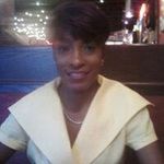 Debra Sherman - @sherman.debra - Instagram