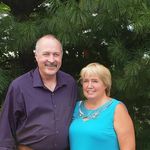 Debra Sherman - @debrasherman1963 - Instagram