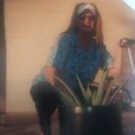 Debra Sherman - @debrasherman74 - Instagram