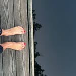 Debra Sherman - @lulu120152 - Instagram