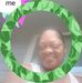 Debra Sherman - Facebook