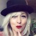 Debra Sherman - Facebook