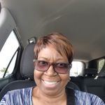 Debra Sherman - @debonedesignme - Instagram