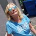 Debra Sherman - Facebook