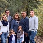 Debra Sherman - @dcsherma - Instagram